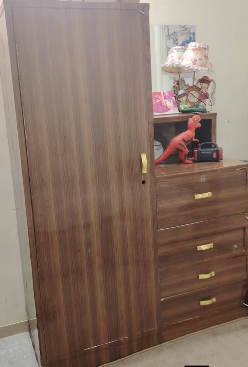 ٧٥ وبيهن مجال


**إذا كنت صاحب هذا الإعلان وتريد حذفه لأي سبب، رجاءا أرسل رسالة إلى الدعم الفني**