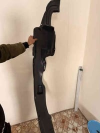 بابل جبله • بطاين • توصيل كافة المحافظات