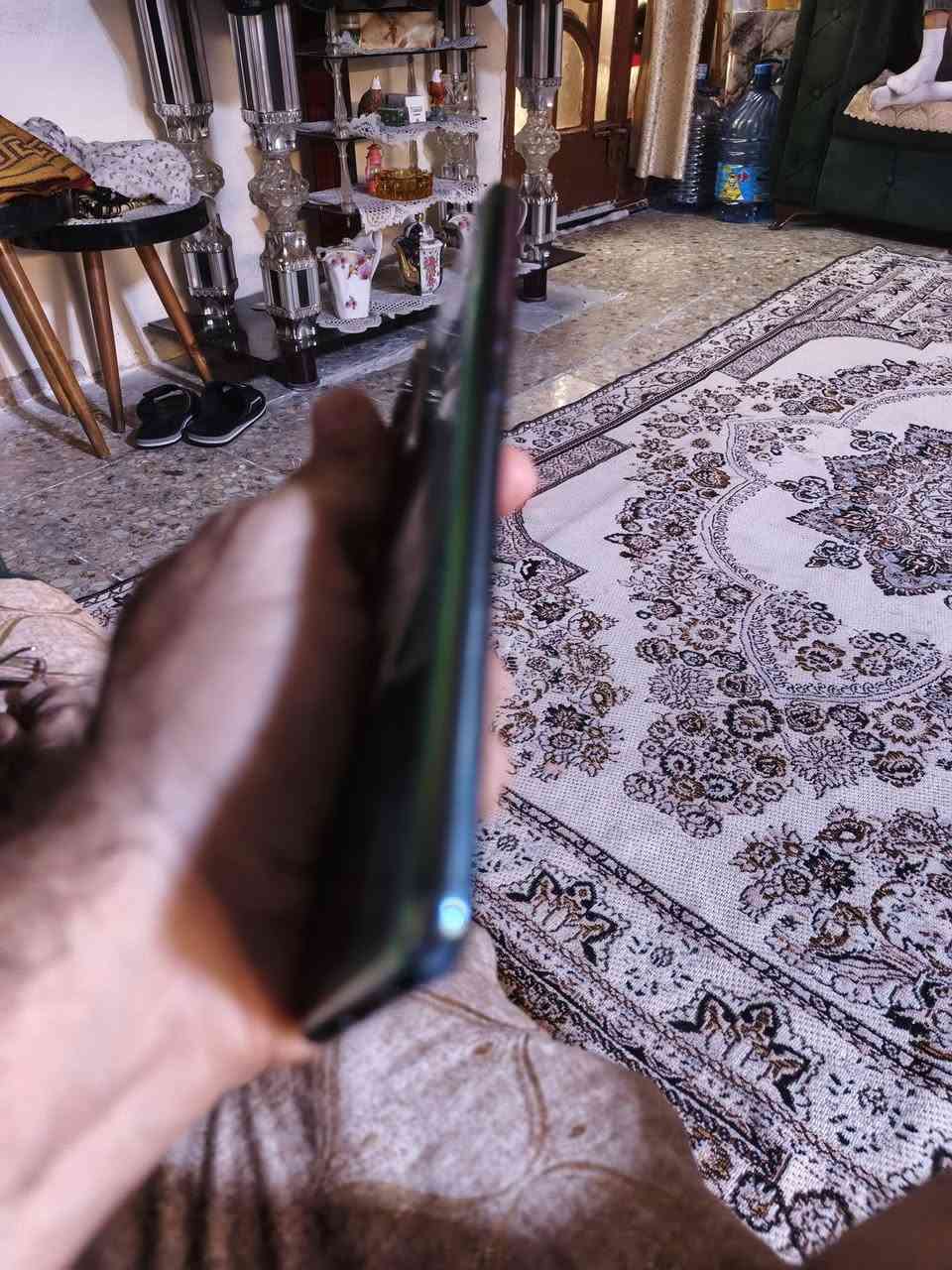 جهاز جديد مكاني بغداد سعره 130  ***********
