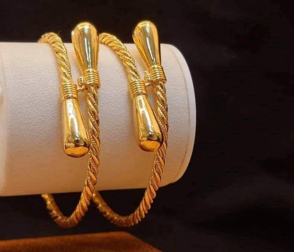 ذهب نص اجور صياغه نور المصطفى سوق سومر مقابل مرطبات الفرح


**إذا كنت صاحب هذا الإعلان وتريد حذفه لأي سبب، رجاءا أرسل رسالة إلى الدعم الفني**