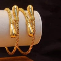 ذهب • نص اجور صياغه • سوق سومر