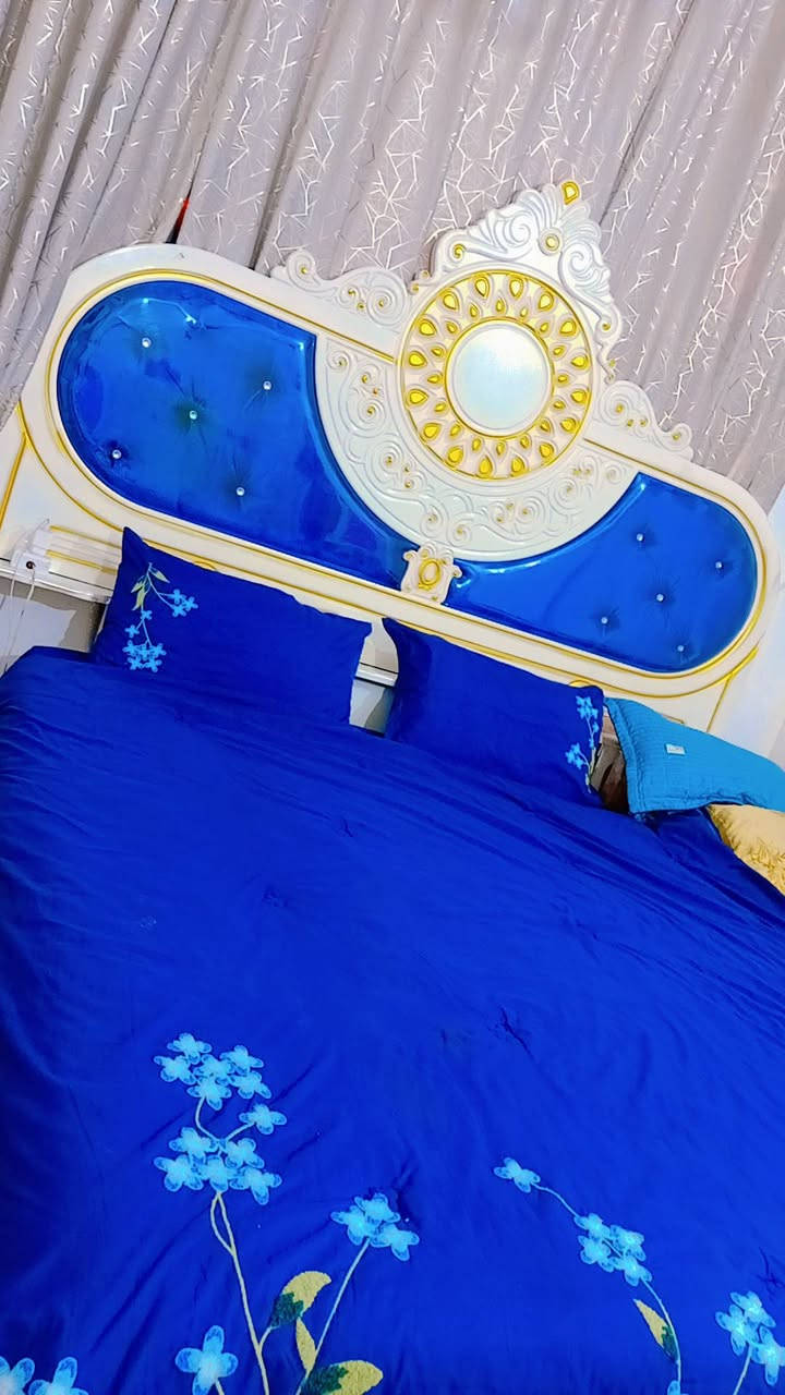 غرفه اخشاب عراقي 8 قطع للبيع سعر700مكان كربلاء


**إذا كنت صاحب هذا الإعلان وتريد حذفه لأي سبب، رجاءا أرسل رسالة إلى الدعم الفني**