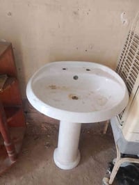 رخصة ادمن • بيع مستعجل • حله شارع 60