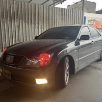 ١٨٢ فول فول لۆک لۆک براوەیە 👌📦✅ بئ جال و شوخت گئر مەکینە تبرید   سەقف ...