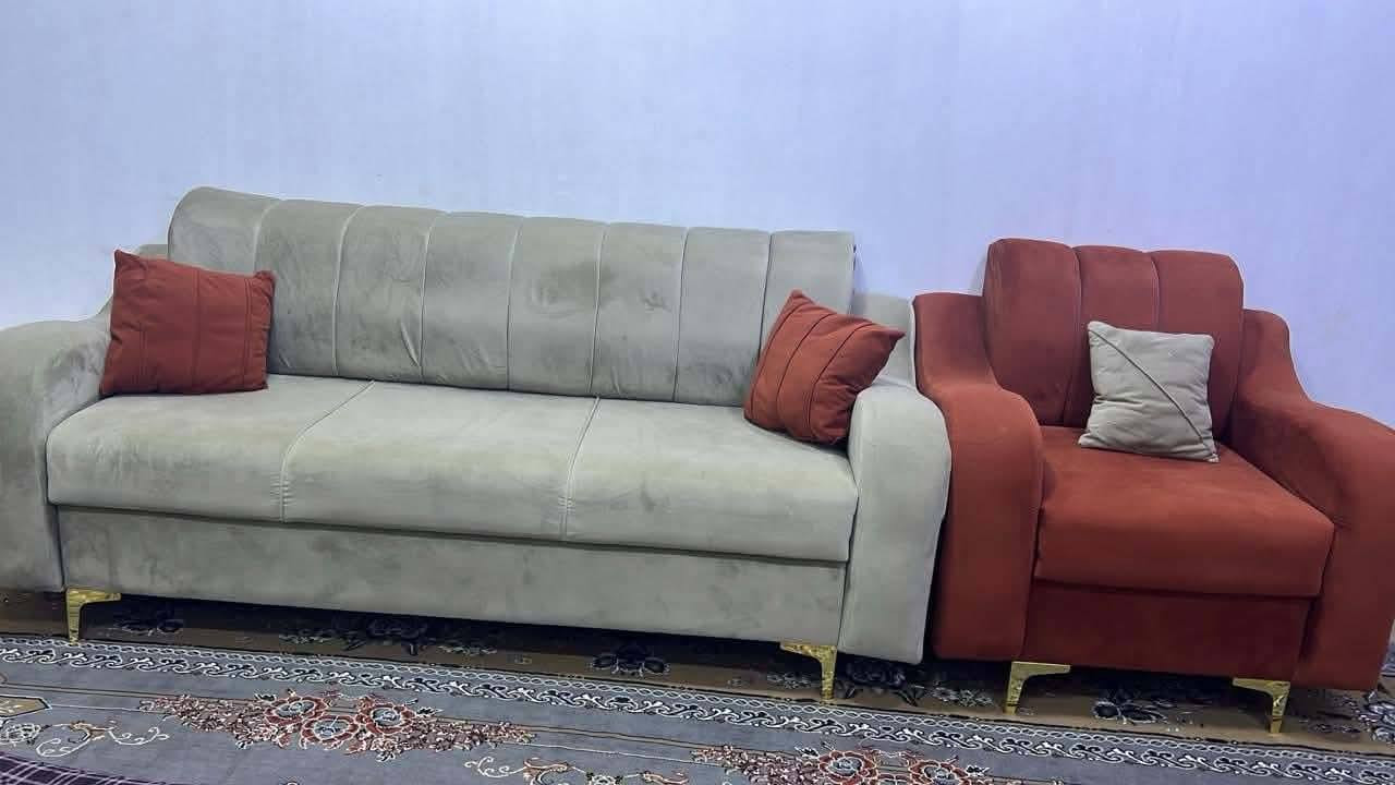 تخم تسكام 10 نفرات نظيف جدا اي ضرر مابي تسكام درجة اولى 
عنوان نجف شارع المطار الجديد قرب جوهرة العرب 
للاستفسار خاص او بلتعليقات


**إذا كنت صاحب هذا الإعلان وتريد حذفه لأي سبب، رجاءا أرسل رسالة إلى الدعم الفني**