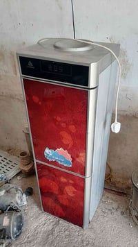 براد للبيع 07713358003