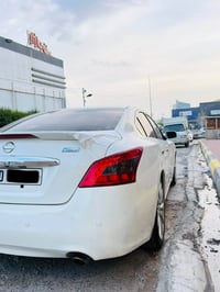 ماكسيما • ٢٠١٠ • أربيل