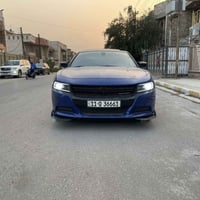 تشارجر SXT • ٢٠٢٢ • محرك ٣٦٠٠