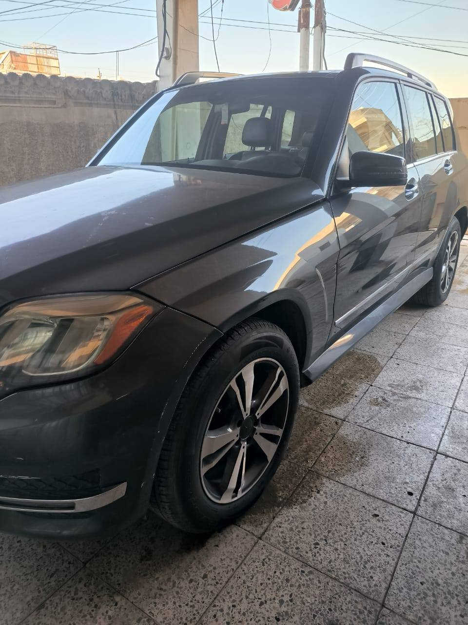 مرسيدس 2010 محدث 2012 للاستفسار *********** واتساب
