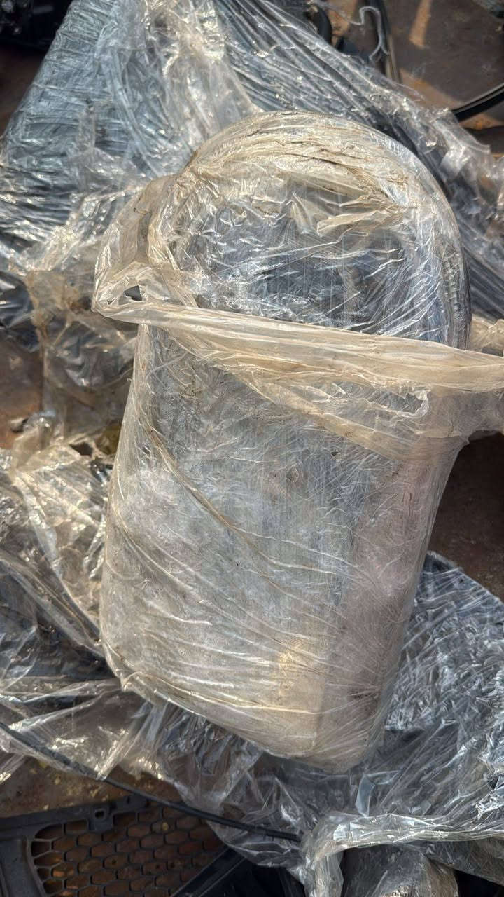 السلام عليكم عنوان السماوه الرميثه شارع العام ***********
