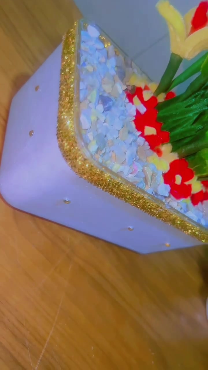 جمال شغل ولون نشتغل حسب طلب هم كل الوان متوفره


**إذا كنت صاحب هذا الإعلان وتريد حذفه لأي سبب، رجاءا أرسل رسالة إلى الدعم الفني**