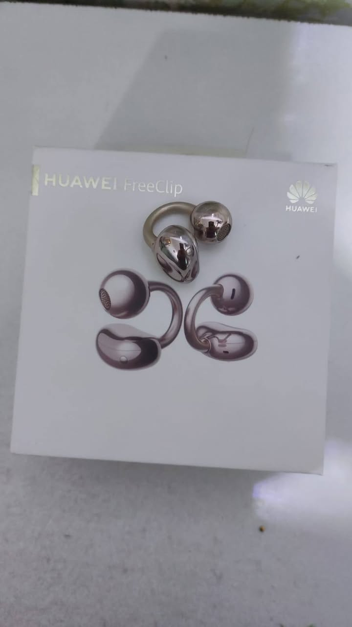 سلام عليكم سماعة هواوي للبيع قيم باللي يرضي الله الميعرف اسعارهن لا يراسل 👍🏻. @


**إذا كنت صاحب هذا الإعلان وتريد حذفه لأي سبب، رجاءا أرسل رسالة إلى الدعم الفني**