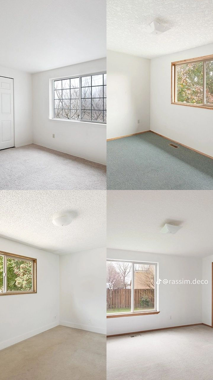 ⭕كادر مختص بجميع انواع الاصباغ المنزليه الداخليه والخارجيه 
جوده عاليه من الاصباغ والاتقان بالعمل شرررط الضمان✅ 

مع تصليح جميع التشققات الجداريه والرطوبه 
التخلص منها بشكل  نهائي 💯
موقعنا. اربيل
للاسفتسار اكثر خاص 
او تواصل واتساب ننطيك تفاصيل اكثر((***********)
