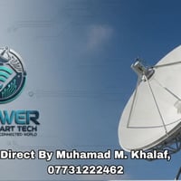 📺 يتوفر لدينا اشتراك في تطبيق "الكوير 4K"! 📺 استمتع بأقوى تجربة مشاهدة...