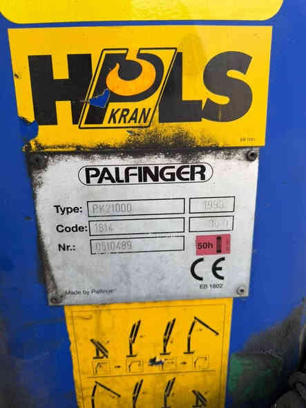 ٧طن ونص ريموت

٧سلايت ٦دهن سحب

رجلين دبل سلايت

سعره ١٦٥ ورقه

***********

***********

مكان الكرين كركوك مفرق شوان قرب مطعم ميديا
