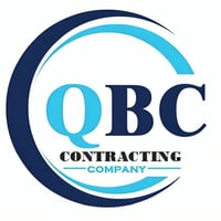 قمة البصرة • تسليم مفتاح • اشراف هندسي