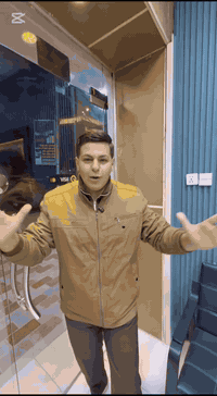 صور الفندق موجوده بالتعليقات

#رحــــــــلات 

راس السنه اقليم كوردستان 

السعر الرسمي 140 اول 10 يحجزون بسعر 110 الف فقط

سارعو بالحجز  

#اربيل_عقره_حاج_عمران

ملاحظه السعر شامل جميع الخدمات بدون اجور اضافيه 

#ملاحظه  اول 10 اشخاص يحجزون الهم خصم 

شركة الترك للسفر والسياحة  
كربلاء المقدسة فلكة التربيه بداية شارع المركزيه 

*********** اتصال + واتساب
*********** اتصال + واتساب
*********** اتصال + واتساب
