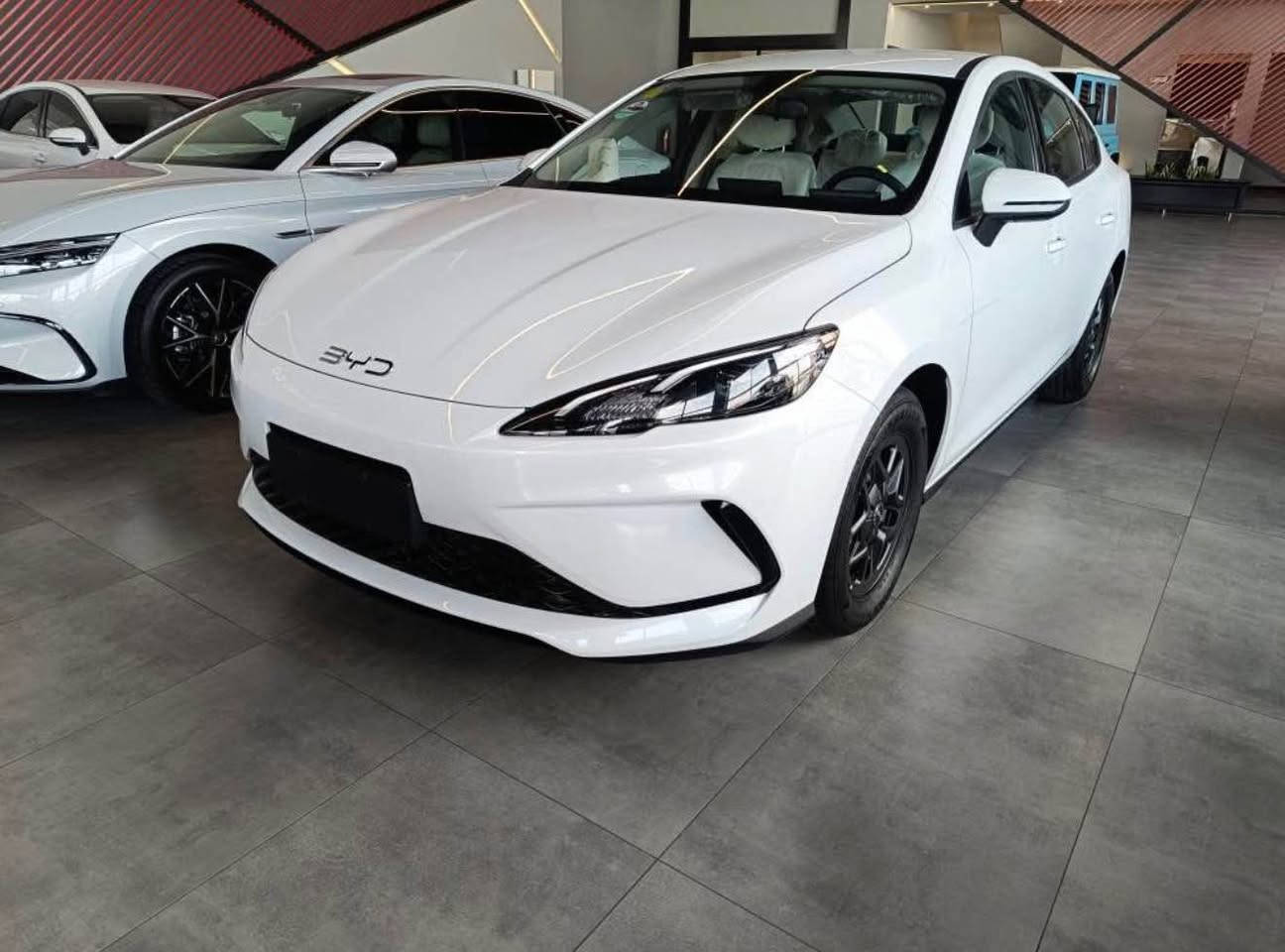 byd sel 05 
٣ روژه كاتي شكاوه كالار, السليمانية


**إذا كنت صاحب هذا الإعلان وتريد حذفه لأي سبب، رجاءا أرسل رسالة إلى الدعم الفني**