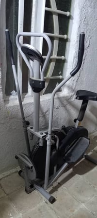 جهاز تقوية الأعصاب • ما مستخدم ابد