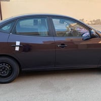 النترا • ٢٠٠٩ • بدها تواير