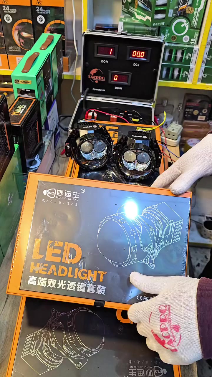 اقوة عدسة دبل ليزر 🔥
السعر ١٤٠ الف مع التوصيل 
ضمان ٦ اشهر

تواصل على واتساب 
***********

السنك الشارع مقابيل كراج الطوابق القديم ثاني فرع على اليمنة اول محل جوهرة الزنون
