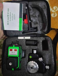 كبّان • عروض الشهر • توصيل