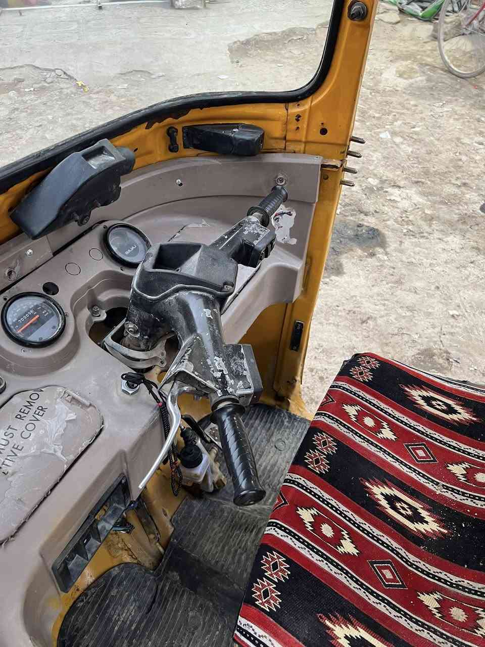 سلام عليكم ١٨ شهر ١٠ اوراق المصطفئ مكتني الحمزه الغربي***********
