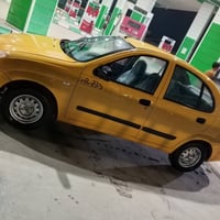 طيبه • ٢٠١٦ • بابل القاسم