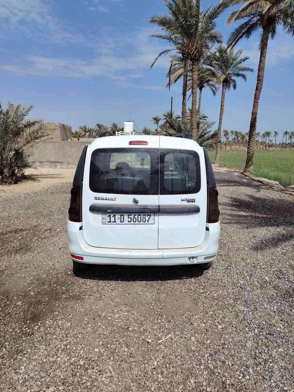 سلام عليكم رينوموديل ١٢بفداددولي جاهزه من كلشي فقط تبريدعوزه غاز سنويه ل٢٩مكفوله من ضربه بس ٣قطع صبغ راعيه يريدمداور مكان ديوانيه غماس
سعر70وبيه مجال
***********
