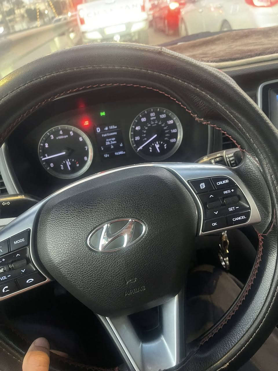 سوناتا ٢٠١٩ وارد امريكي ضرر جاملغات خلفية السعر ١٤٤ للاستفسار ***********
