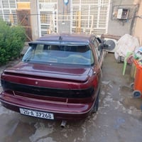 سيفيه موديل 1993 رقم ديالى كير عادي محرك مفتوح 07728045610