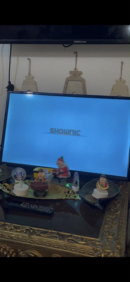 بلازما  شونك حجم32مداخله تصليح سعرها 65بيها مجال العنوان بغداد الكريعات


**إذا كنت صاحب هذا الإعلان وتريد حذفه لأي سبب، رجاءا أرسل رسالة إلى الدعم الفني**