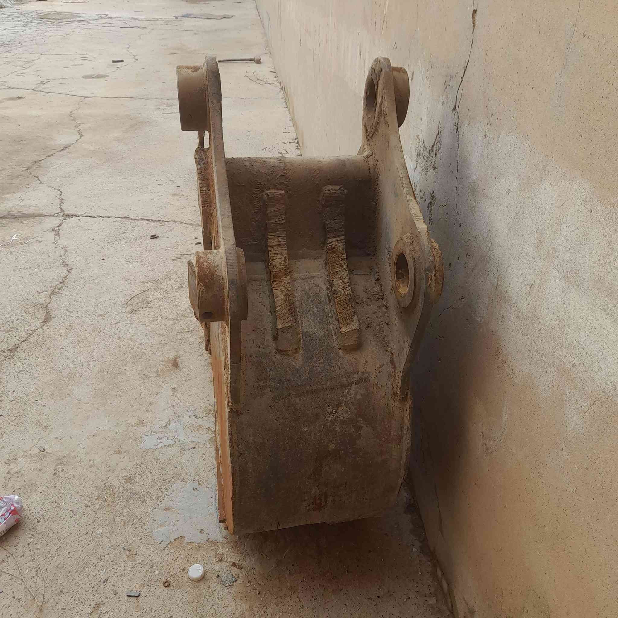 كيله عدد 2 للبيع حجم 60 سعر واحد 5اورق رقم***********
