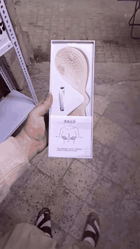 ب15 الف ويوجد توصيل لجميع محافظات العراق مكان المحل بغداد الحريه /شارع...