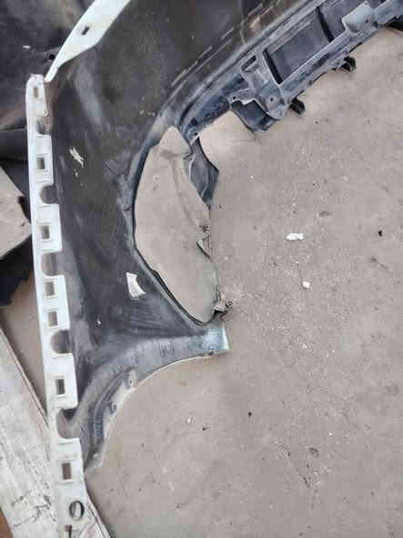 سلام عليكم دعاميه البيع جارجر اصليه مكاني بغداد المعامل ***********
