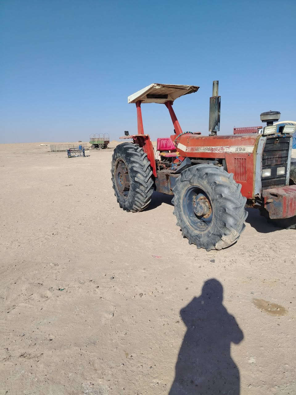 للبيع فوركسن برازيلي 89 مكينه جديده حييل محرك اكسن رقم ***********
