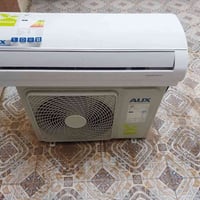 سبالت عدد (2) 1طن والثاني 2طن سبالت نوع اوكس سبالت مشتغلات فقط شهرين 0...