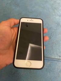 آيفون ٧ • ١٢٨ • اللاقطة والبصمة معطلة