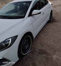 النترا • ٢٠١٩ • مكينة ٢٠٠٠