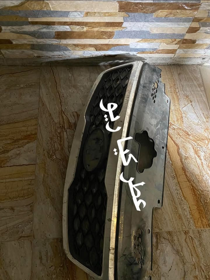 الي يعجبك ادفع بما يرضي الله ***********
