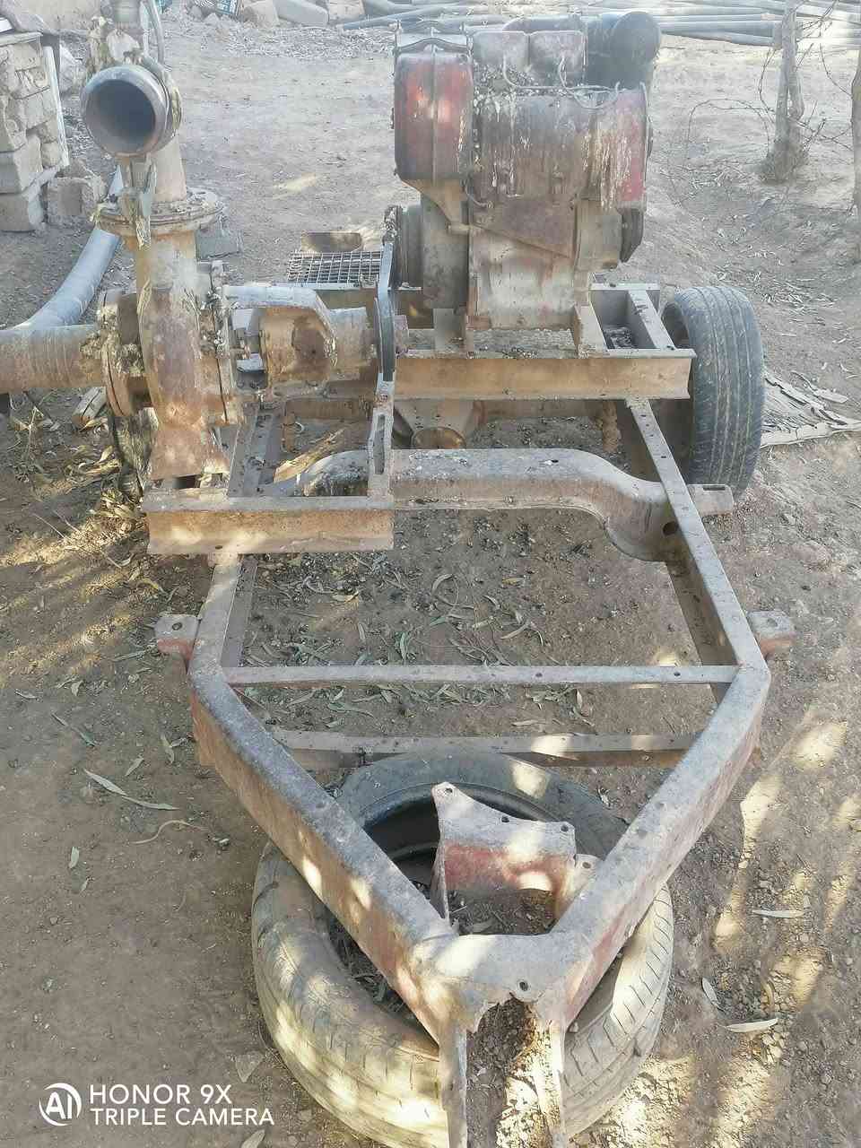 محرك مصري للبيع لتوصل الاتصال على الرقم ***********
