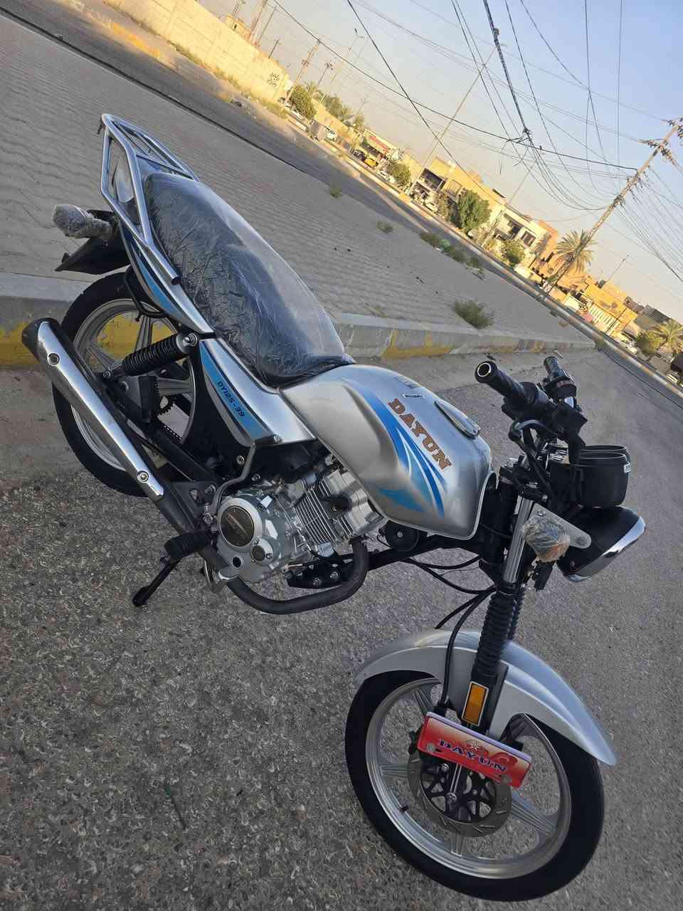 دايوان عضم 2021 طالعه بل 2022 اوراق اصليه وكامله وبسمي وكيل ثامر خلخال
دايوان عضم 2021 طالعه بل 2022 وكيل ثامر خلخال الجوهره اوراق اصليه وكامله وبسمي مكينه شرط الفحص برغي مامفتوح بيهه شلعه وتراي ونعومه خير من الله كهربائيات كلها شغاله مابيهه كل نقص والدراجه جديده ونضافته كدامكم بلصور رايدها مليون و75 وبيها مجال بسيط للشراي مكاني كربلاء اليريده يتصل ويدلل بخدمته ***********
