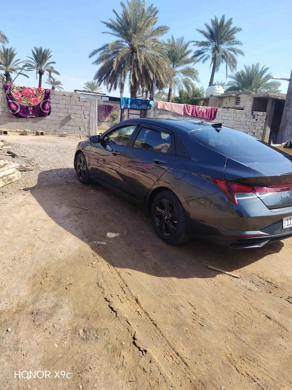 السلام عليكم 2023 سياره حره وبسمي ***********
