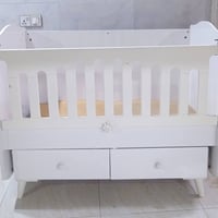 سرير اطفال • سيسِم اطفال • سيسَم مناڵ • سرير مواليد • سرير بيبي • قاعد...