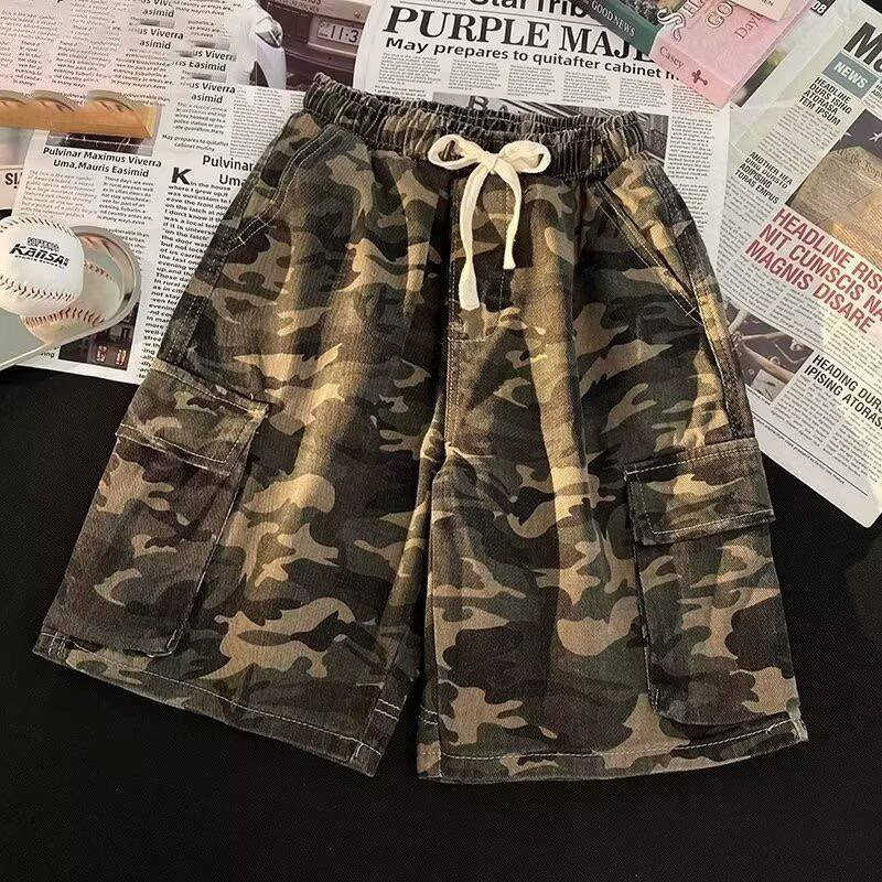 شورت 🇨🇳 عسكري

الدرزن 65 الف 12 ق

 ✅ M / 4XL قياس

خصم خاص بالكميات


**إذا كنت صاحب هذا الإعلان وتريد حذفه لأي سبب، رجاءا أرسل رسالة إلى الدعم الفني**