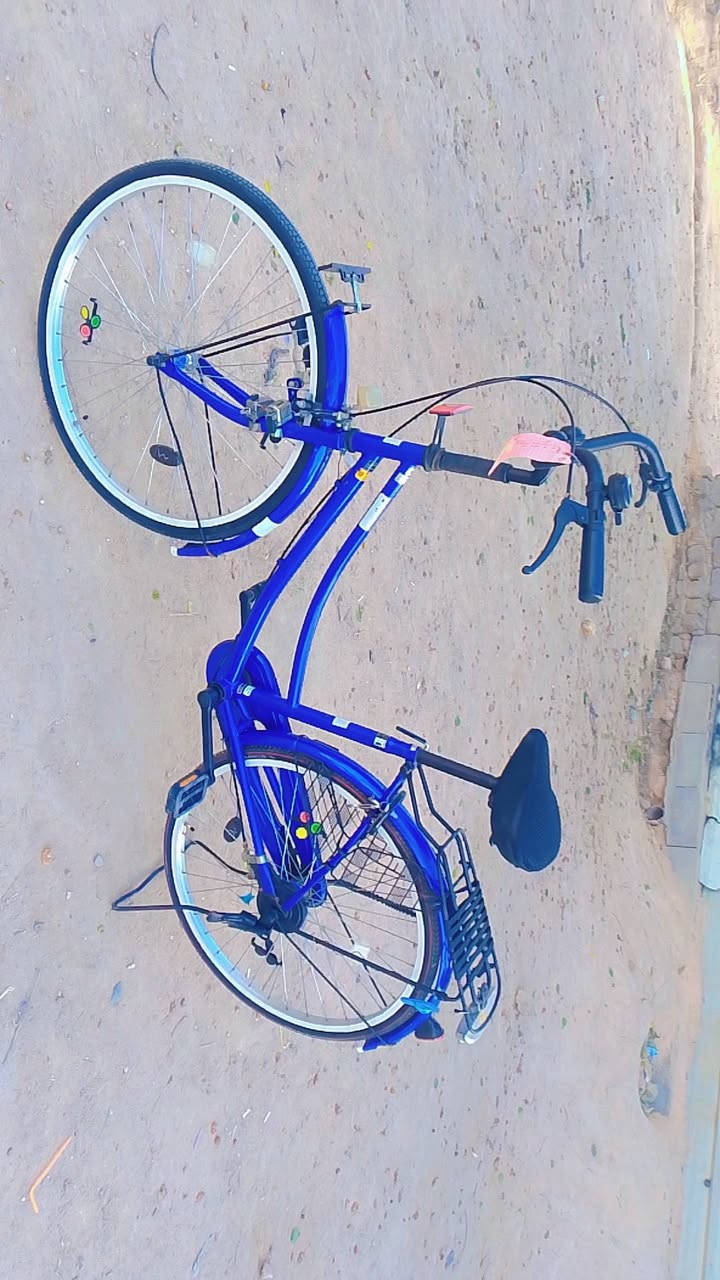 السلام عليكم بايسكل مال حاويه بايسكل ياباني باسكل بدون اغراض ماسكل سانتوس موديل 2019 الشهر 3 السعر 130 وبي مجال مكاني كوفه علوه الفحل رقمي ***********
