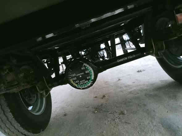 السلام عليكم ستوته للبيع جمره موديل 23 طالعه ب24 أوراق اصولي ستوته خير من الله عنوان ناصريه مركز لاستفسار واتساب ***********
