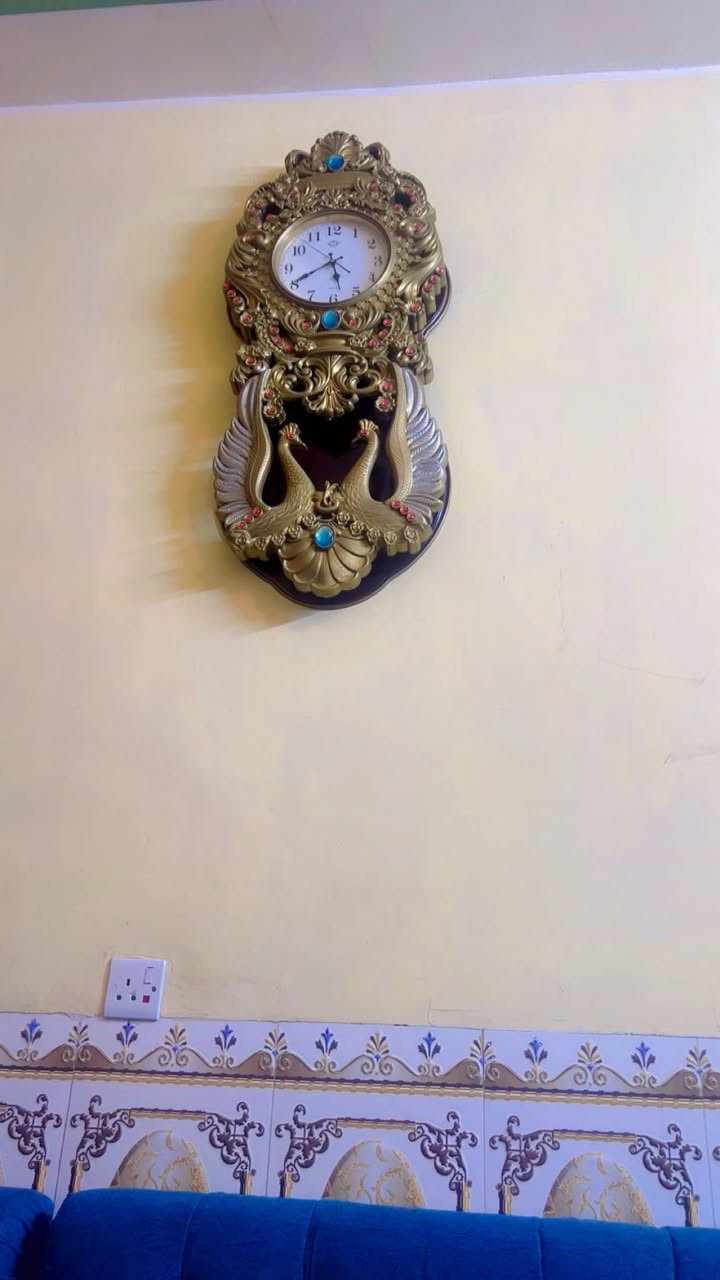 للبيع بغداد


**إذا كنت صاحب هذا الإعلان وتريد حذفه لأي سبب، رجاءا أرسل رسالة إلى الدعم الفني**