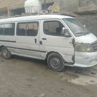 فتون للبيع 2014سيارة حرة عليه غرامات وهيئة وضريبة مليونين ونص ع مشتري ...