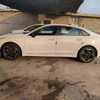 موديل ٢٠٢١ • ضرر جامد • ماشي ١٠٠الف